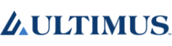 ultimus logo