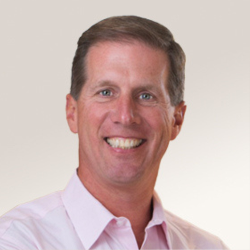 John Lehner, President, Public Fund Solutions at Ultimus Fund Solutions