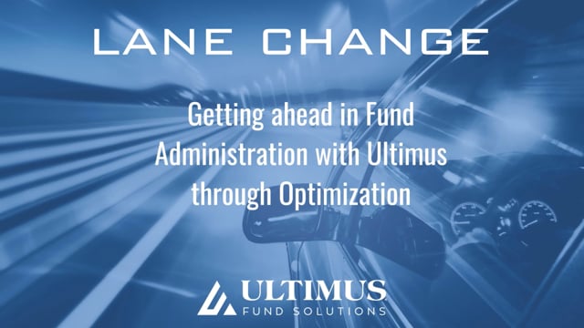 vimeo placeholder image